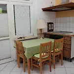 Weinkeller Woelk 3* Naumbourg