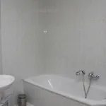 Pensjonat Weinkeller Woelk 3*