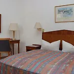 Weinkeller Woelk Naumburg (Saale)