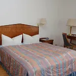 Weinkeller Woelk 3* Naumburg (Saale)