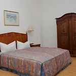 Weinkeller Woelk Naumburg (Saale)