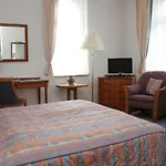 Maison d'hôtes Weinkeller Woelk 3*