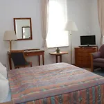 Weinkeller Woelk 3* Naumbourg
