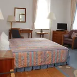 Guest house Weinkeller Woelk