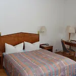 Guest house Weinkeller Woelk Naumburg (Saale)