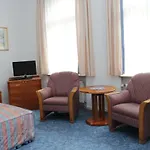 Weinkeller Woelk Guest house 3*