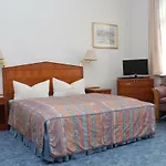 Guest house Weinkeller Woelk Naumburg (Saale)