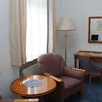 Weinkeller Woelk
