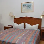 Weinkeller Woelk Naumburg (Saale)