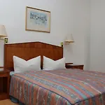 Weinkeller Woelk Guest house Naumburg (Saale)