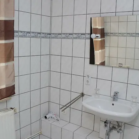 Weinkeller Woelk Naumburg (Saale)