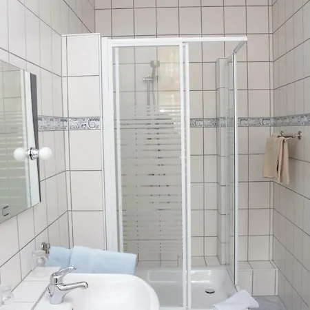 Weinkeller Woelk Pensión