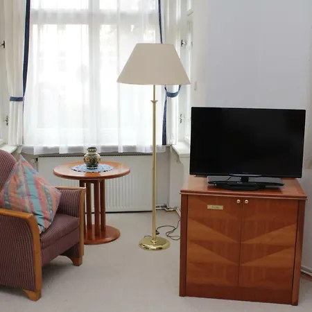 Weinkeller Woelk Guest house Naumburg (Saale)