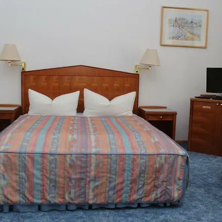 Weinkeller Woelk Naumburg (Saale)