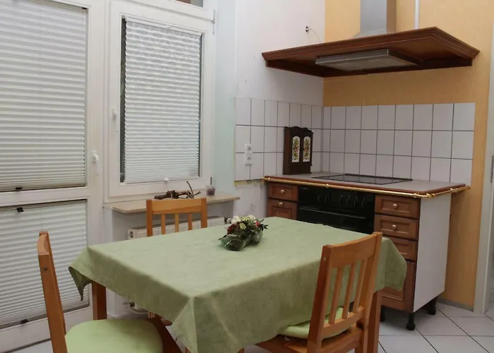 Weinkeller Wölk Gasthof 3*