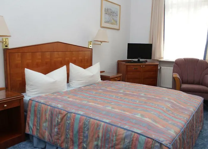 Weinkeller Woelk Гостевой дом 3*