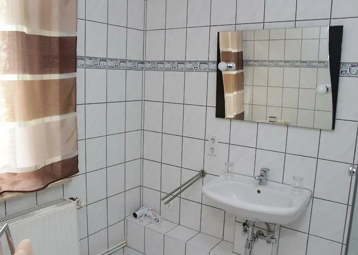 Weinkeller Wölk Naumburg (Saale)