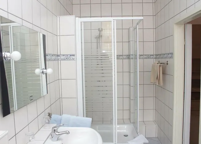 Weinkeller Wölk Gasthof