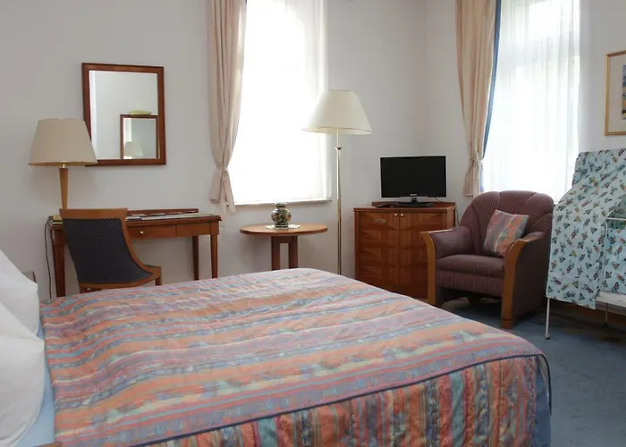 Gasthof Weinkeller Wölk 3*