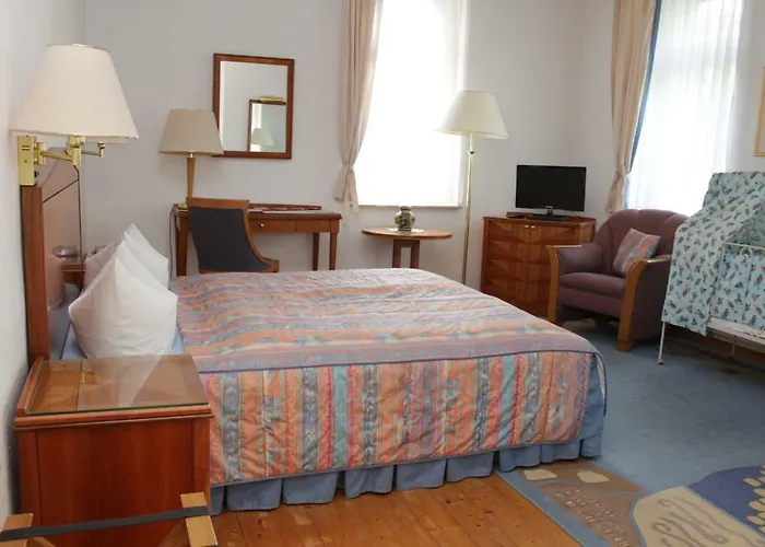 Gasthof Weinkeller Wölk