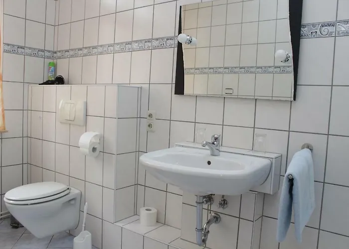 Weinkeller Wölk Gasthof