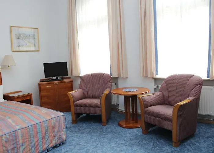 Weinkeller Woelk Гостевой дом 3*