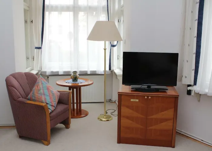 Weinkeller Wölk Gasthof Naumburg (Saale)