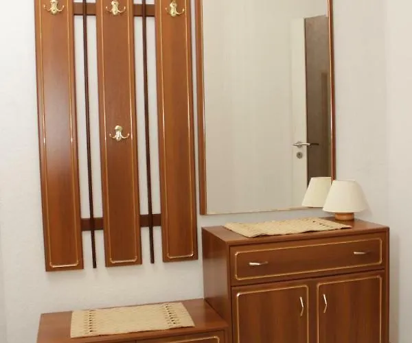 Weinkeller Wölk Gasthof 3*