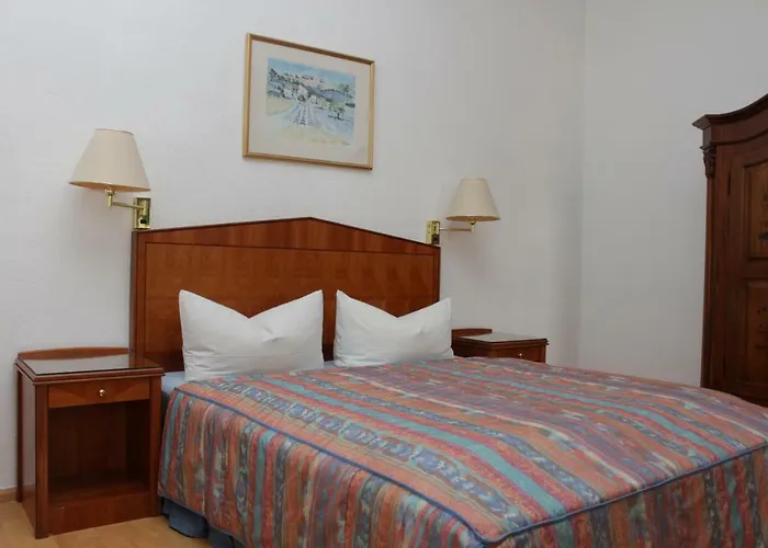 Weinkeller Woelk Гостевой дом Наумбург